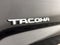 2023 Toyota Tacoma Limited V6