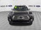 2023 Toyota Tacoma Limited V6