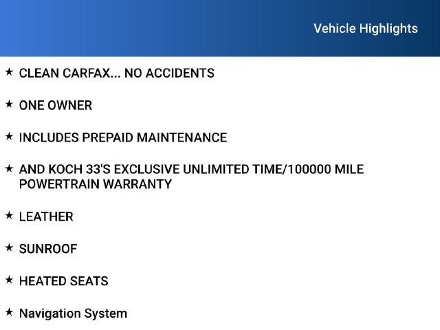 2023 Toyota Tacoma Limited V6