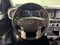 2023 Toyota Tacoma Limited V6