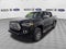 2023 Toyota Tacoma Limited V6