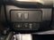 2023 Toyota Tacoma Limited V6
