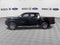 2023 Toyota Tacoma Limited V6