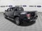 2023 Toyota Tacoma Limited V6