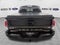 2023 Toyota Tacoma Limited V6