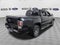 2023 Toyota Tacoma Limited V6