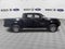 2023 Toyota Tacoma Limited V6