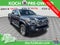 2019 Toyota Tacoma Limited V6