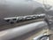 2019 Toyota Tacoma Limited V6