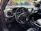 2019 Toyota Tacoma Limited V6
