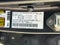 2019 Toyota Tacoma Limited V6