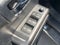2019 Toyota Tacoma Limited V6