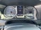 2019 Toyota Tacoma Limited V6