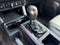 2019 Toyota Tacoma Limited V6