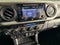 2019 Toyota Tacoma Limited V6