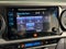 2019 Toyota Tacoma Limited V6