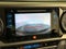 2019 Toyota Tacoma Limited V6