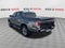 2019 Toyota Tacoma Limited V6