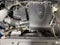 2019 Toyota Tacoma Limited V6