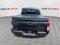 2019 Toyota Tacoma Limited V6