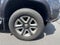 2019 Toyota Tacoma Limited V6