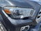 2019 Toyota Tacoma Limited V6