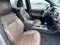 2016 Toyota Tacoma Limited V6