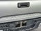 2016 Toyota Tacoma Limited V6