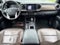2016 Toyota Tacoma Limited V6
