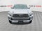2016 Toyota Tacoma Limited V6