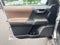 2016 Toyota Tacoma Limited V6
