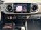 2016 Toyota Tacoma Limited V6