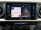 2016 Toyota Tacoma Limited V6