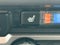 2016 Toyota Tacoma Limited V6