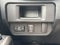 2016 Toyota Tacoma Limited V6