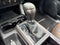 2016 Toyota Tacoma Limited V6
