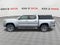 2016 Toyota Tacoma Limited V6