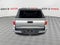 2016 Toyota Tacoma Limited V6