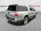 2016 Toyota Tacoma Limited V6