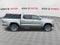 2016 Toyota Tacoma Limited V6
