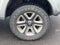 2016 Toyota Tacoma Limited V6