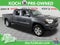 2013 Toyota Tacoma Base V6