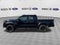 2021 Toyota Tacoma TRD Pro V6