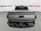 2022 Toyota Tacoma TRD Sport V6