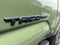 2021 Toyota Tacoma TRD Sport V6