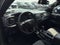 2021 Toyota Tacoma TRD Sport V6