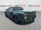 2021 Toyota Tacoma TRD Sport V6