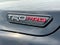2025 Toyota Tacoma Hybrid TRD Pro