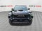 2025 Toyota Tacoma Hybrid TRD Pro