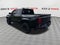 2025 Toyota Tacoma Hybrid TRD Pro